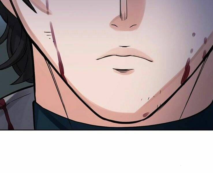 đọc truyện Druid Tại Ga Seoul - Người Hóa Thú Chương 38 ảnh 195 tại Thiên Thai Truyện