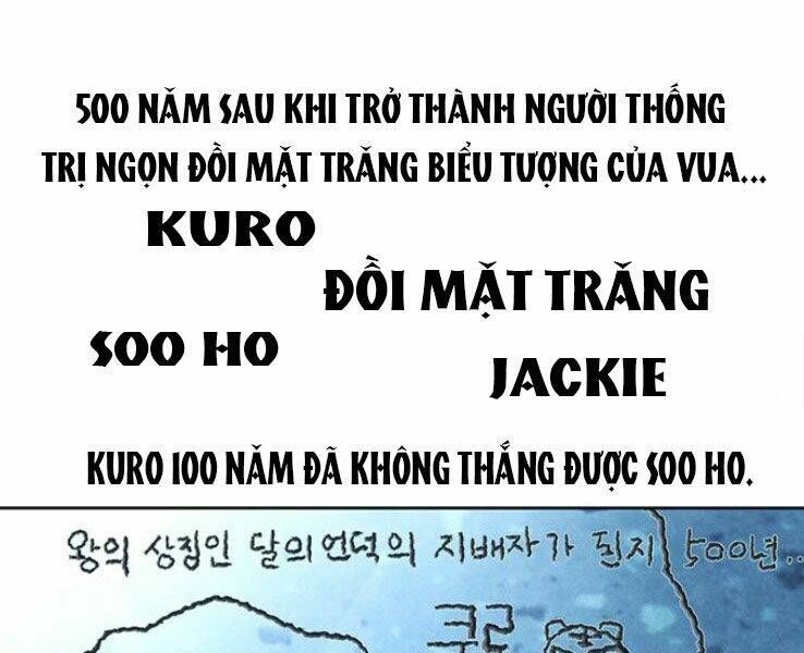 đọc truyện Druid Tại Ga Seoul - Người Hóa Thú Chương 38 ảnh 196 tại Thiên Thai Truyện