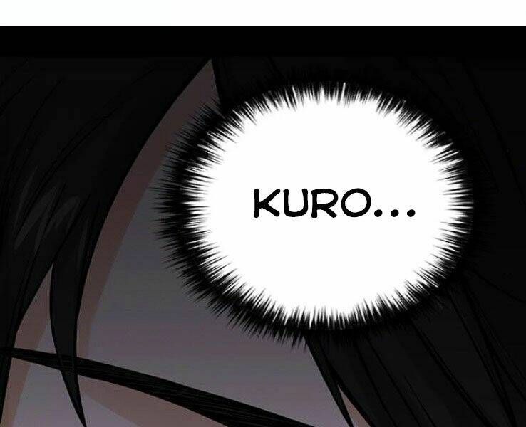 đọc truyện Druid Tại Ga Seoul - Người Hóa Thú Chương 38 ảnh 198 tại Thiên Thai Truyện