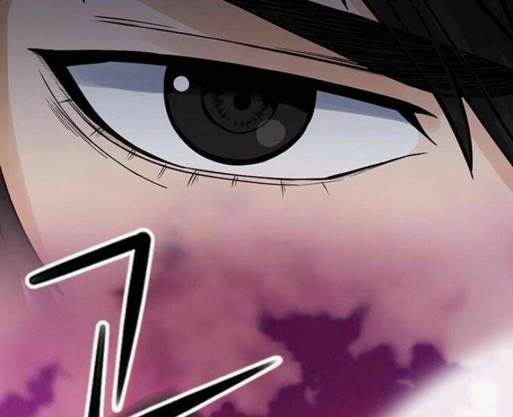 đọc truyện Druid Tại Ga Seoul - Người Hóa Thú Chương 38 ảnh 199 tại Thiên Thai Truyện