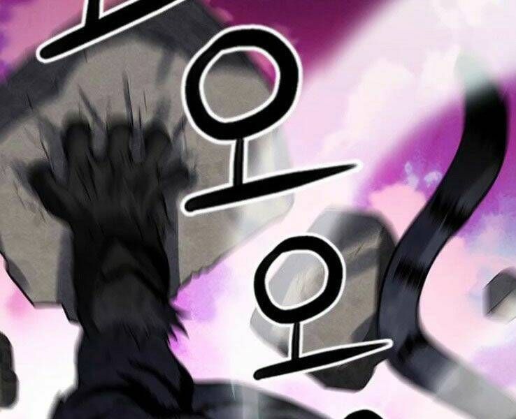 đọc truyện Druid Tại Ga Seoul - Người Hóa Thú Chương 38 ảnh 200 tại Thiên Thai Truyện