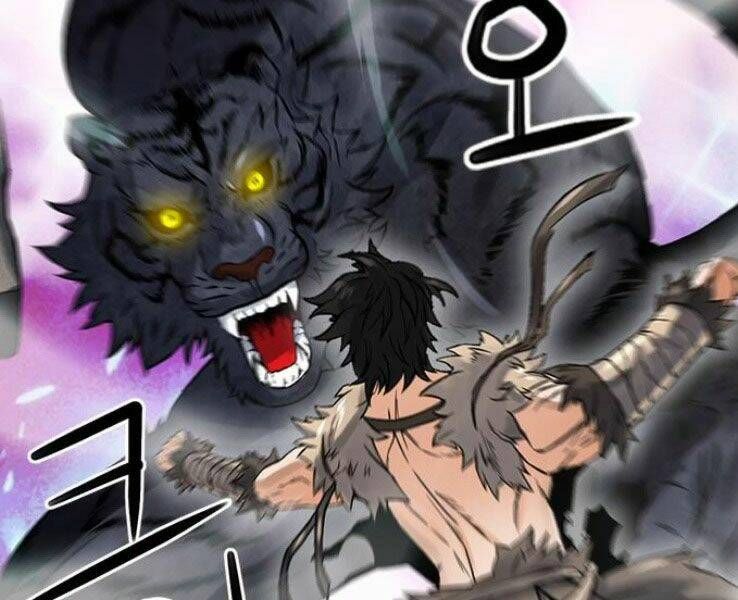 đọc truyện Druid Tại Ga Seoul - Người Hóa Thú Chương 38 ảnh 201 tại Thiên Thai Truyện