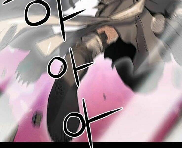 đọc truyện Druid Tại Ga Seoul - Người Hóa Thú Chương 38 ảnh 202 tại Thiên Thai Truyện