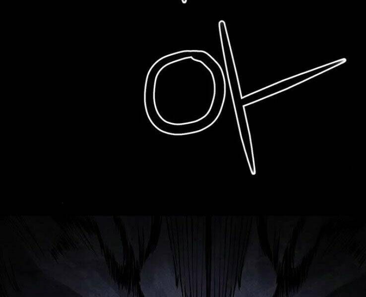 đọc truyện Druid Tại Ga Seoul - Người Hóa Thú Chương 38 ảnh 203 tại Thiên Thai Truyện