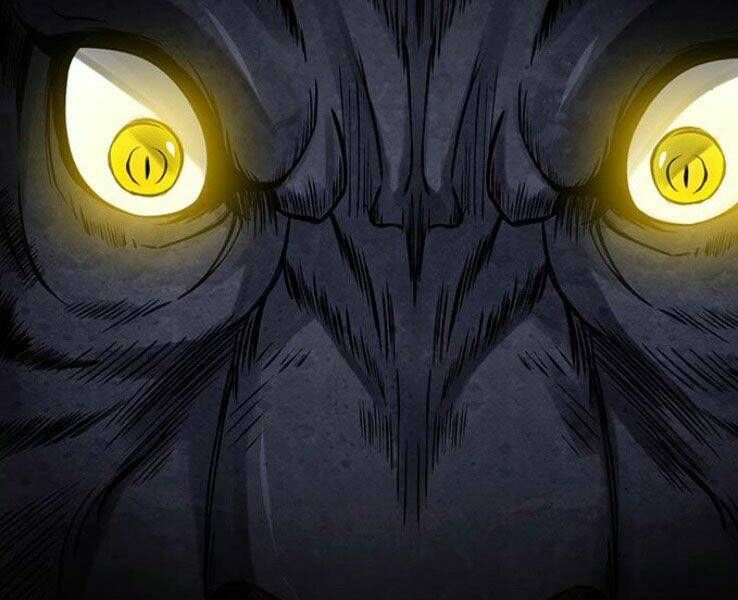 đọc truyện Druid Tại Ga Seoul - Người Hóa Thú Chương 38 ảnh 204 tại Thiên Thai Truyện