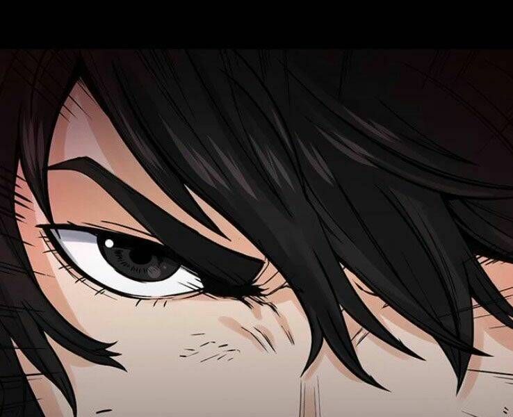 đọc truyện Druid Tại Ga Seoul - Người Hóa Thú Chương 38 ảnh 206 tại Thiên Thai Truyện