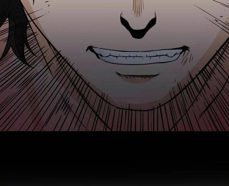 đọc truyện Druid Tại Ga Seoul - Người Hóa Thú Chương 38 ảnh 207 tại Thiên Thai Truyện