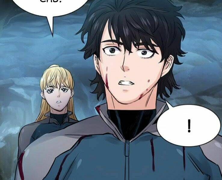 đọc truyện Druid Tại Ga Seoul - Người Hóa Thú Chương 38 ảnh 209 tại Thiên Thai Truyện