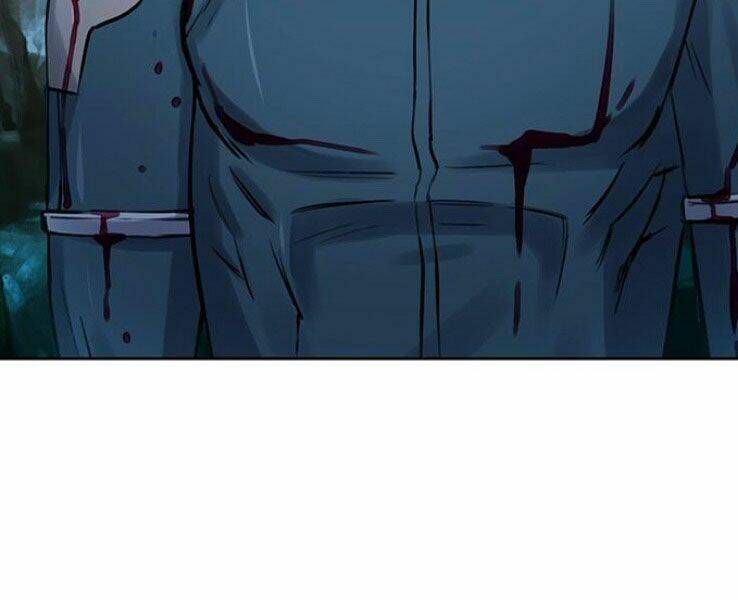 đọc truyện Druid Tại Ga Seoul - Người Hóa Thú Chương 38 ảnh 210 tại Thiên Thai Truyện