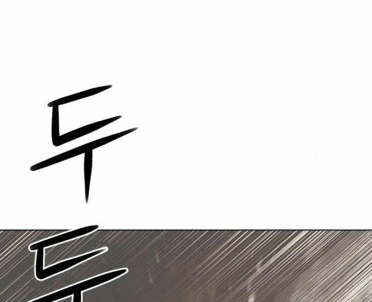 đọc truyện Druid Tại Ga Seoul - Người Hóa Thú Chương 38 ảnh 213 tại Thiên Thai Truyện