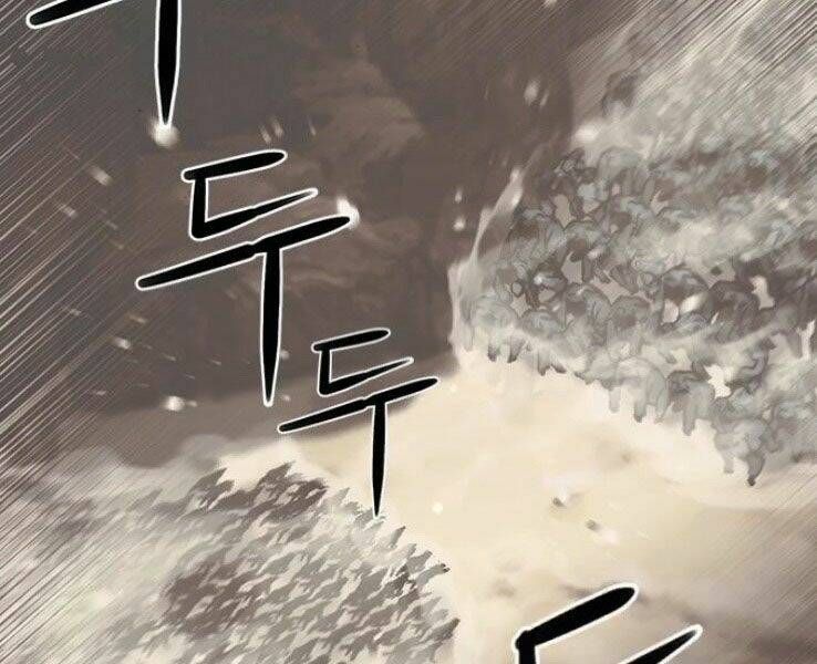 đọc truyện Druid Tại Ga Seoul - Người Hóa Thú Chương 38 ảnh 214 tại Thiên Thai Truyện