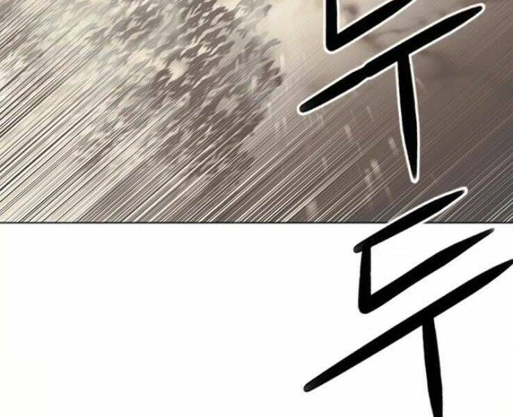 đọc truyện Druid Tại Ga Seoul - Người Hóa Thú Chương 38 ảnh 215 tại Thiên Thai Truyện