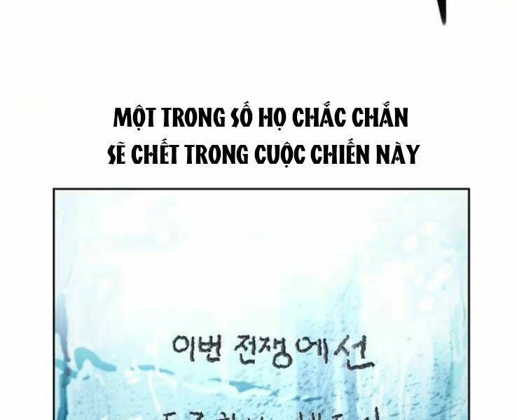 đọc truyện Druid Tại Ga Seoul - Người Hóa Thú Chương 38 ảnh 216 tại Thiên Thai Truyện