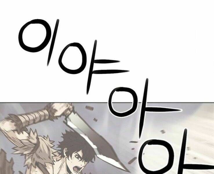 đọc truyện Druid Tại Ga Seoul - Người Hóa Thú Chương 38 ảnh 218 tại Thiên Thai Truyện