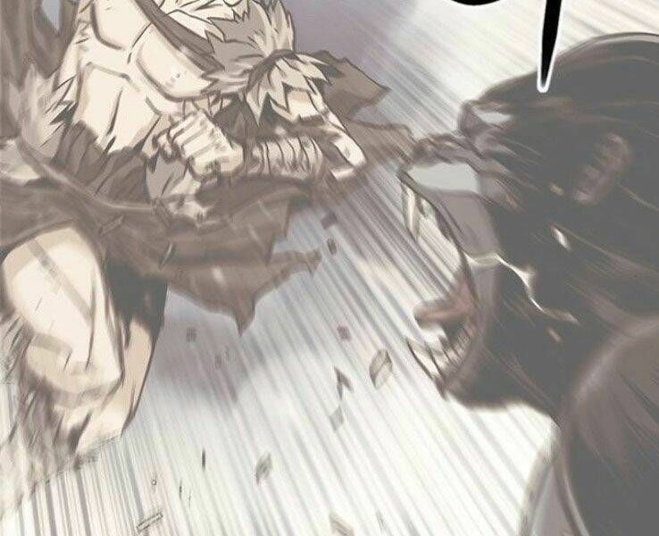 đọc truyện Druid Tại Ga Seoul - Người Hóa Thú Chương 38 ảnh 219 tại Thiên Thai Truyện