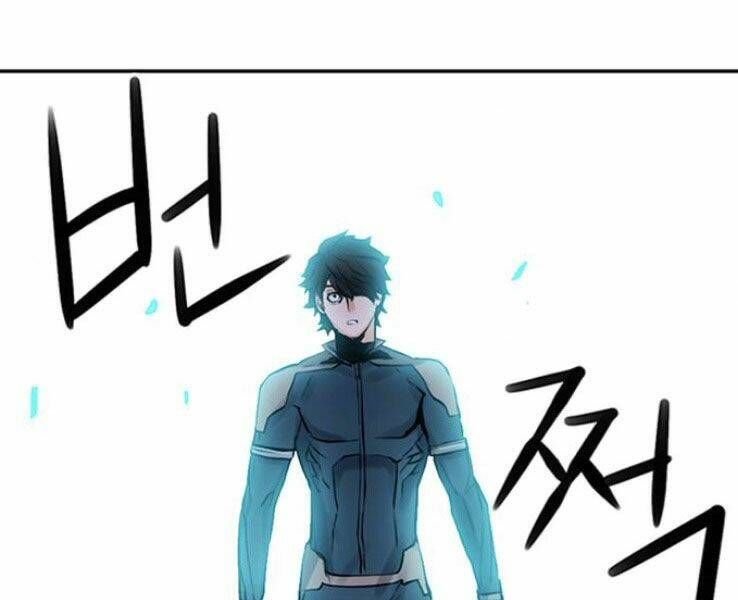 đọc truyện Druid Tại Ga Seoul - Người Hóa Thú Chương 38 ảnh 221 tại Thiên Thai Truyện