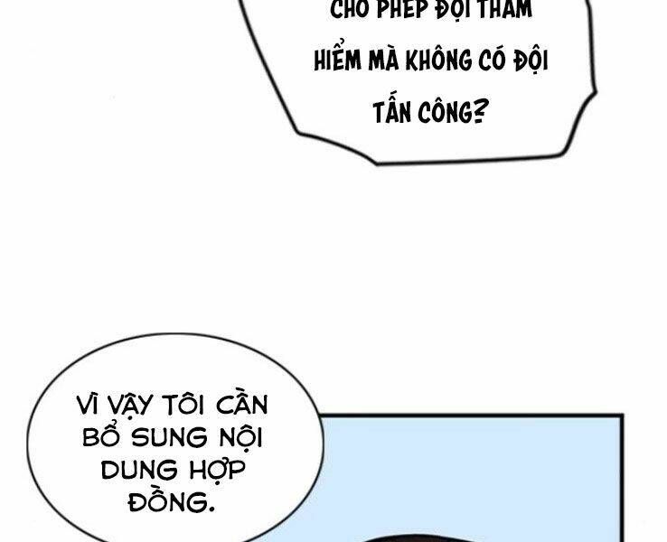 đọc truyện Druid Tại Ga Seoul - Người Hóa Thú Chương 38 ảnh 24 tại Thiên Thai Truyện