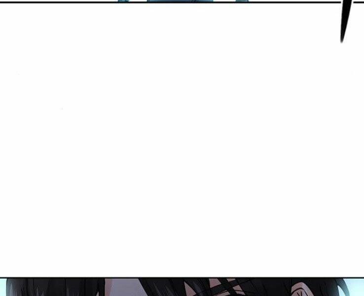 đọc truyện Druid Tại Ga Seoul - Người Hóa Thú Chương 38 ảnh 222 tại Thiên Thai Truyện