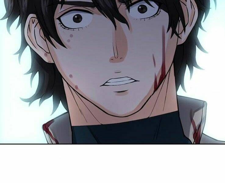 đọc truyện Druid Tại Ga Seoul - Người Hóa Thú Chương 38 ảnh 223 tại Thiên Thai Truyện