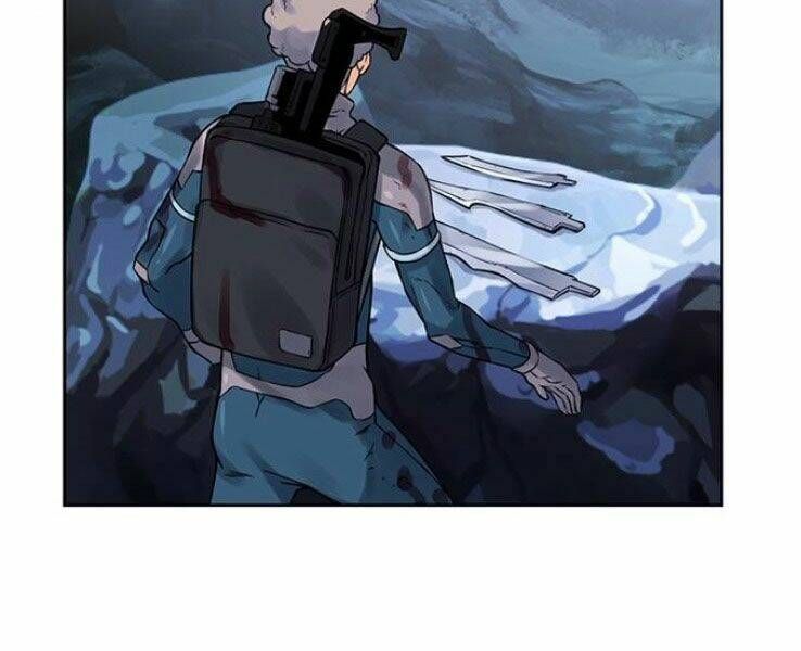 đọc truyện Druid Tại Ga Seoul - Người Hóa Thú Chương 38 ảnh 225 tại Thiên Thai Truyện