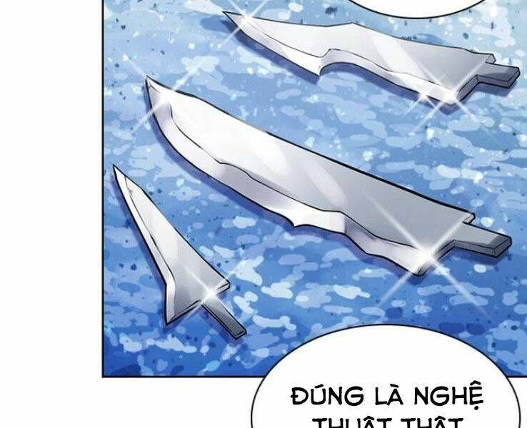 đọc truyện Druid Tại Ga Seoul - Người Hóa Thú Chương 38 ảnh 227 tại Thiên Thai Truyện