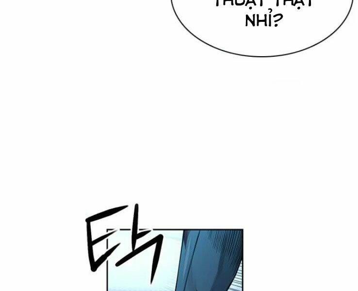 đọc truyện Druid Tại Ga Seoul - Người Hóa Thú Chương 38 ảnh 228 tại Thiên Thai Truyện