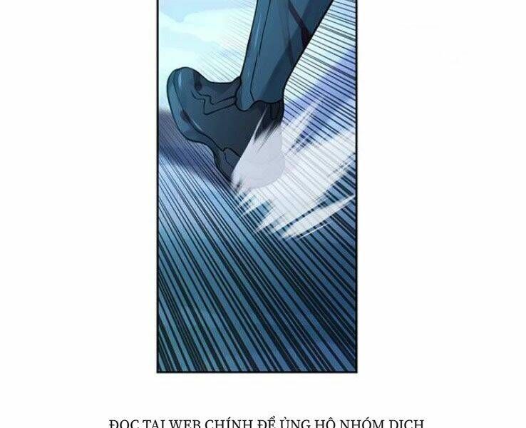 đọc truyện Druid Tại Ga Seoul - Người Hóa Thú Chương 38 ảnh 229 tại Thiên Thai Truyện