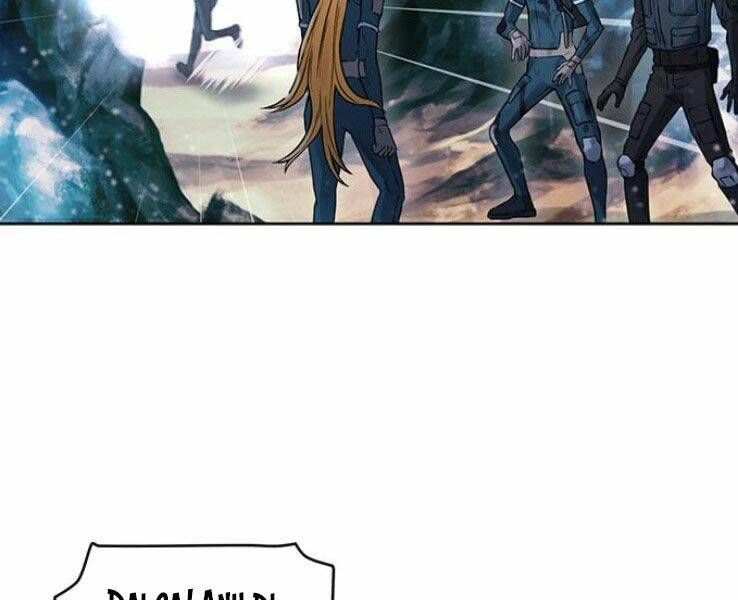 đọc truyện Druid Tại Ga Seoul - Người Hóa Thú Chương 38 ảnh 231 tại Thiên Thai Truyện