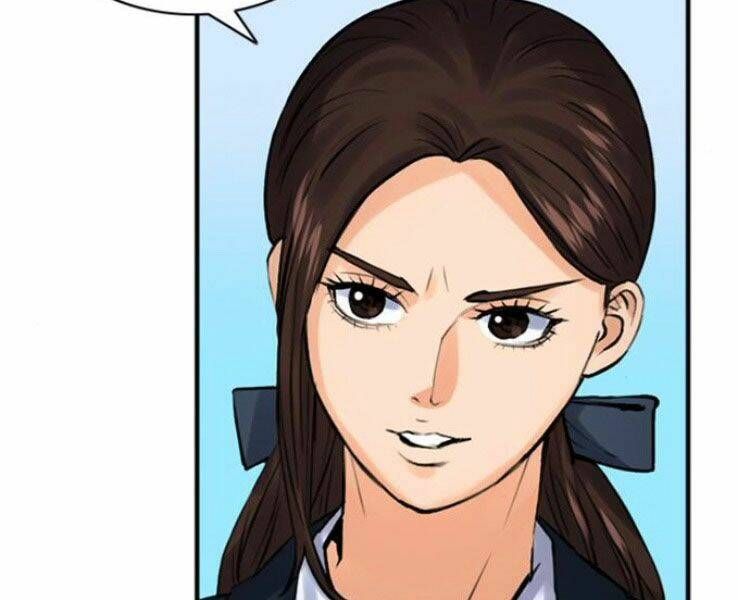 đọc truyện Druid Tại Ga Seoul - Người Hóa Thú Chương 38 ảnh 25 tại Thiên Thai Truyện