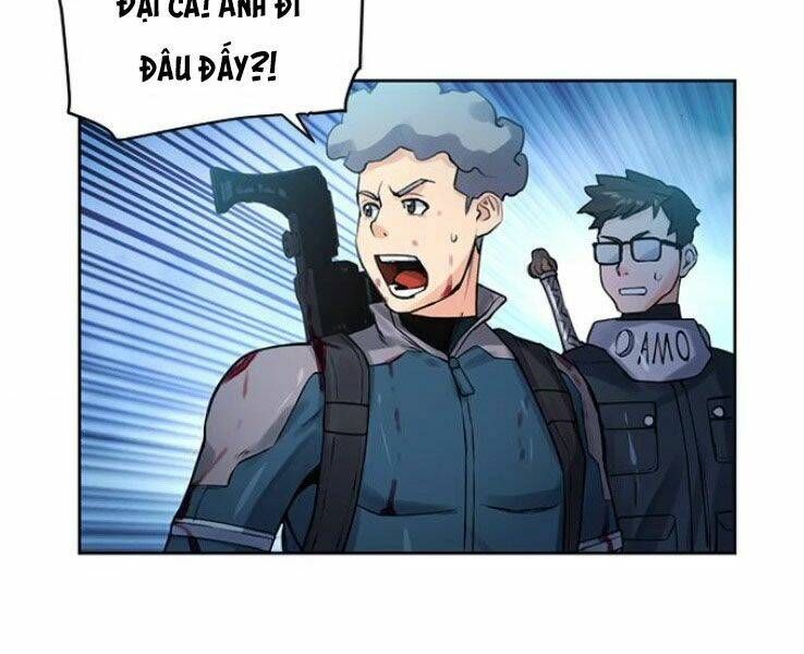 đọc truyện Druid Tại Ga Seoul - Người Hóa Thú Chương 38 ảnh 232 tại Thiên Thai Truyện