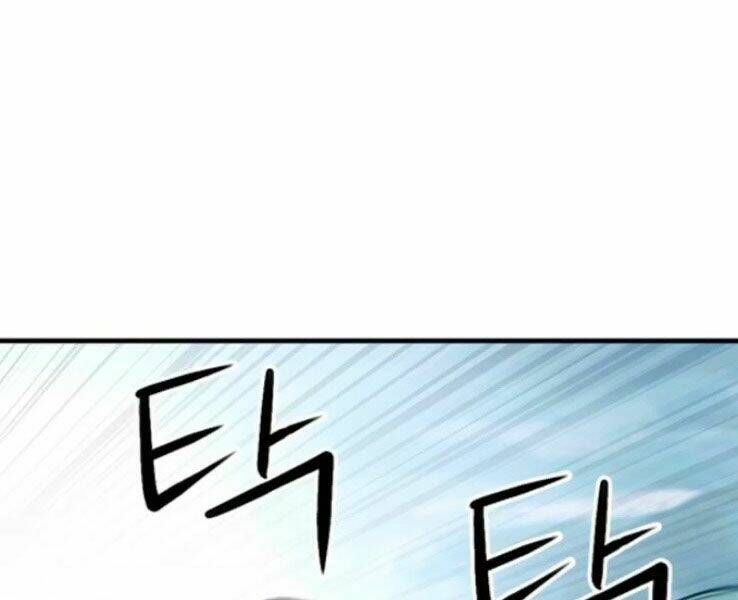 đọc truyện Druid Tại Ga Seoul - Người Hóa Thú Chương 38 ảnh 233 tại Thiên Thai Truyện