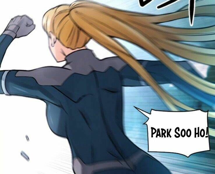 đọc truyện Druid Tại Ga Seoul - Người Hóa Thú Chương 38 ảnh 234 tại Thiên Thai Truyện