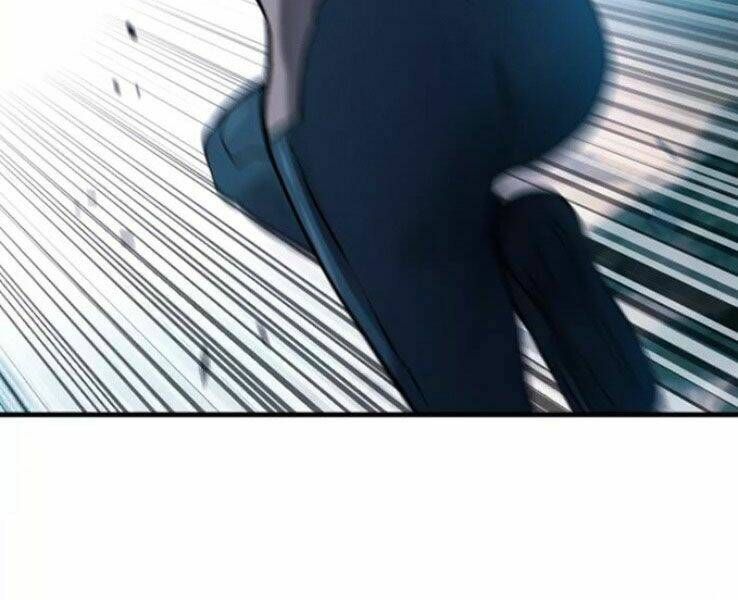 đọc truyện Druid Tại Ga Seoul - Người Hóa Thú Chương 38 ảnh 235 tại Thiên Thai Truyện