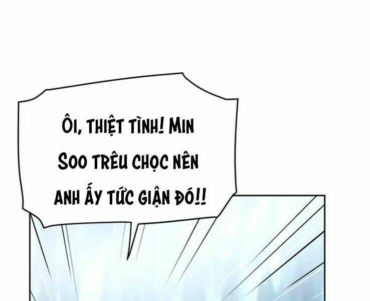 đọc truyện Druid Tại Ga Seoul - Người Hóa Thú Chương 38 ảnh 236 tại Thiên Thai Truyện