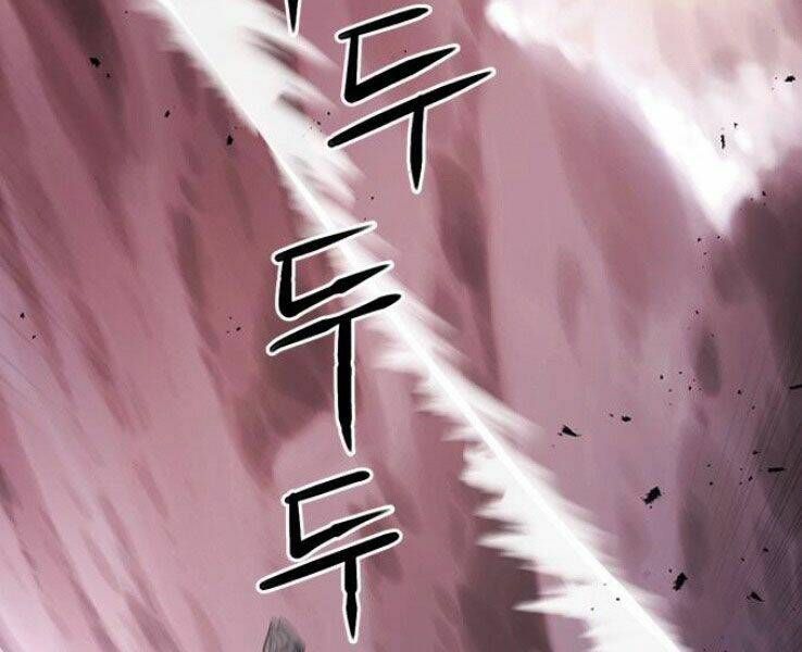 đọc truyện Druid Tại Ga Seoul - Người Hóa Thú Chương 38 ảnh 239 tại Thiên Thai Truyện