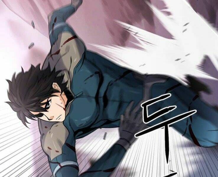 đọc truyện Druid Tại Ga Seoul - Người Hóa Thú Chương 38 ảnh 240 tại Thiên Thai Truyện