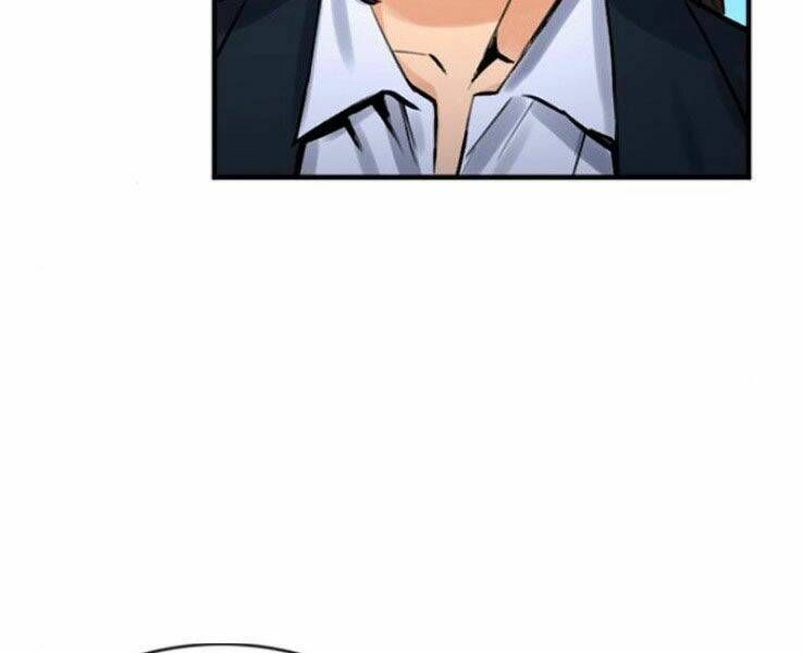 đọc truyện Druid Tại Ga Seoul - Người Hóa Thú Chương 38 ảnh 26 tại Thiên Thai Truyện