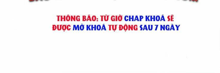 đọc truyện Druid Tại Ga Seoul - Người Hóa Thú Chương 38 ảnh 242 tại Thiên Thai Truyện