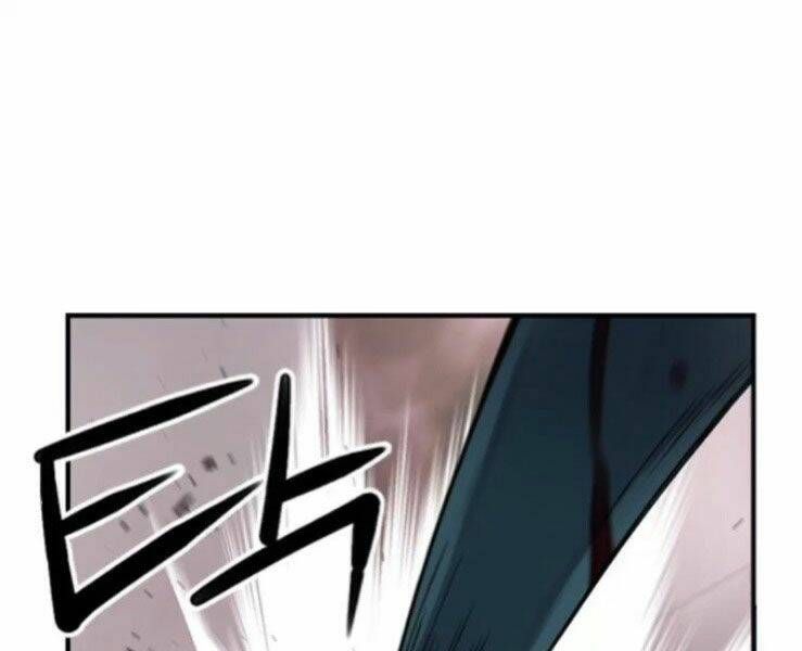 đọc truyện Druid Tại Ga Seoul - Người Hóa Thú Chương 38 ảnh 243 tại Thiên Thai Truyện