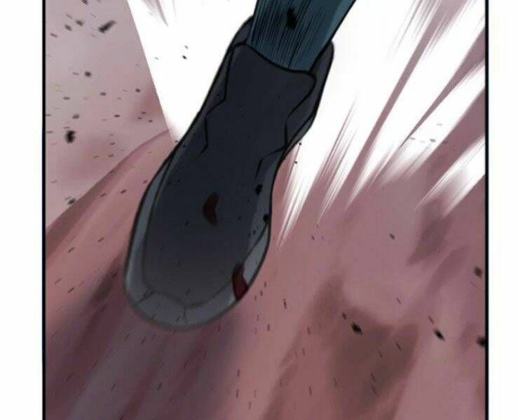 đọc truyện Druid Tại Ga Seoul - Người Hóa Thú Chương 38 ảnh 244 tại Thiên Thai Truyện