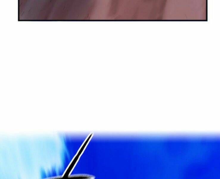 đọc truyện Druid Tại Ga Seoul - Người Hóa Thú Chương 38 ảnh 245 tại Thiên Thai Truyện