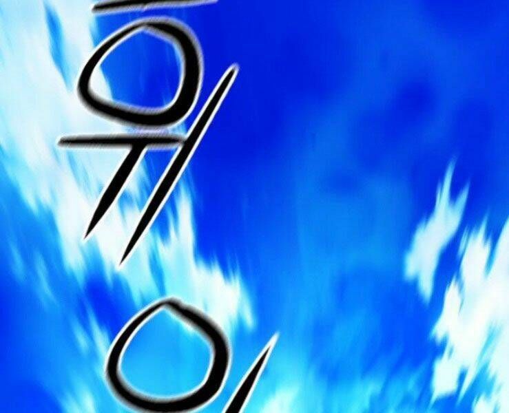 đọc truyện Druid Tại Ga Seoul - Người Hóa Thú Chương 38 ảnh 246 tại Thiên Thai Truyện