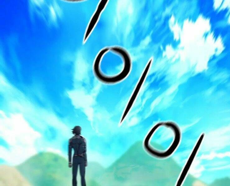 đọc truyện Druid Tại Ga Seoul - Người Hóa Thú Chương 38 ảnh 247 tại Thiên Thai Truyện