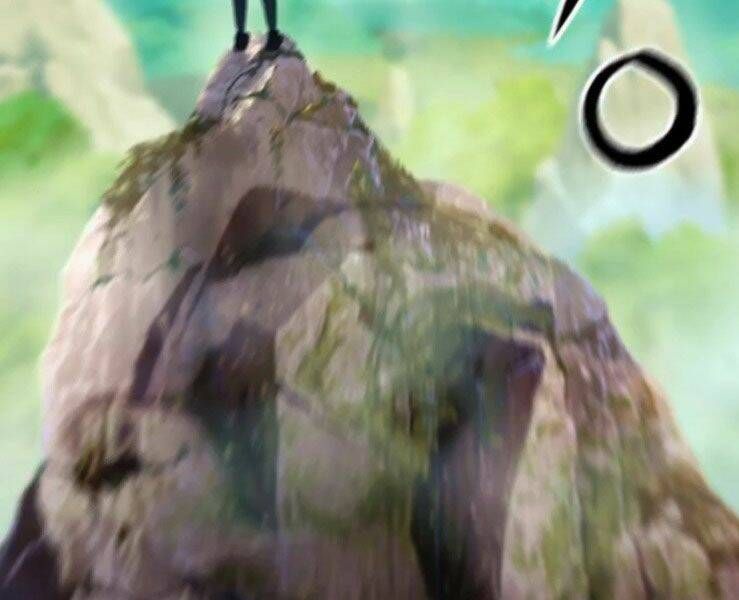 đọc truyện Druid Tại Ga Seoul - Người Hóa Thú Chương 38 ảnh 248 tại Thiên Thai Truyện