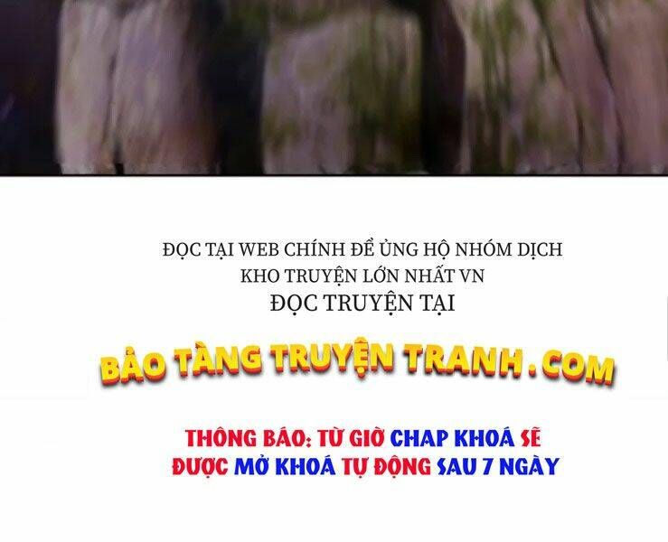 đọc truyện Druid Tại Ga Seoul - Người Hóa Thú Chương 38 ảnh 249 tại Thiên Thai Truyện