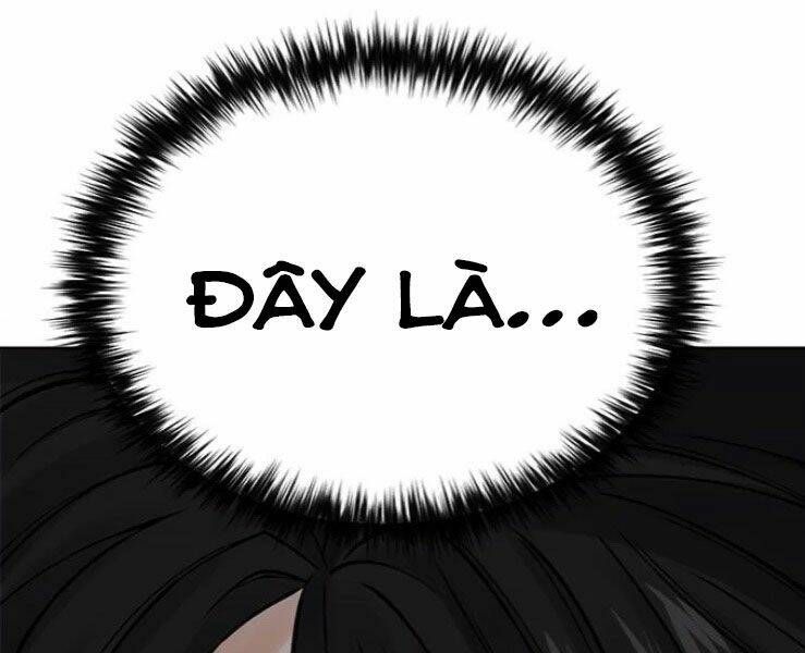 đọc truyện Druid Tại Ga Seoul - Người Hóa Thú Chương 38 ảnh 250 tại Thiên Thai Truyện