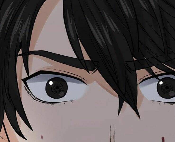 đọc truyện Druid Tại Ga Seoul - Người Hóa Thú Chương 38 ảnh 251 tại Thiên Thai Truyện