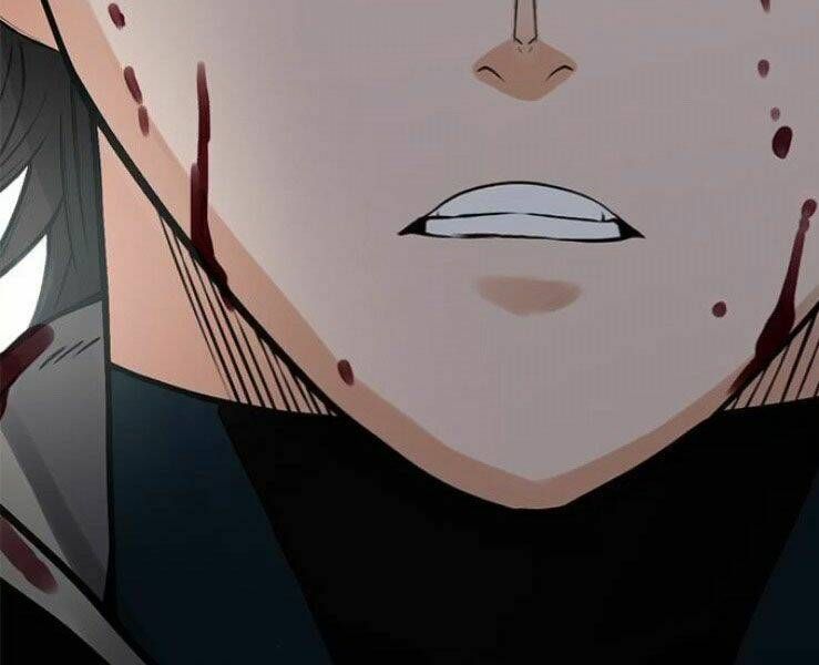 đọc truyện Druid Tại Ga Seoul - Người Hóa Thú Chương 38 ảnh 252 tại Thiên Thai Truyện