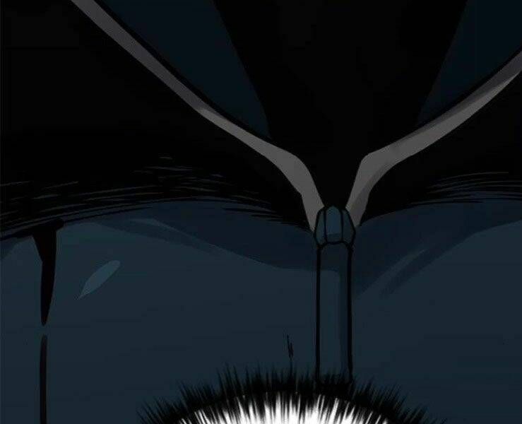 đọc truyện Druid Tại Ga Seoul - Người Hóa Thú Chương 38 ảnh 253 tại Thiên Thai Truyện