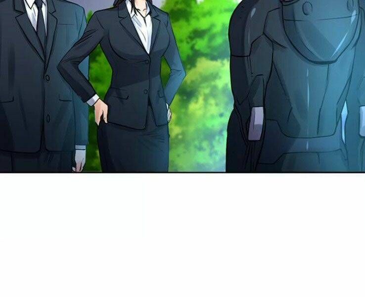 đọc truyện Druid Tại Ga Seoul - Người Hóa Thú Chương 38 ảnh 28 tại Thiên Thai Truyện